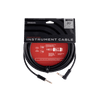 Cable D Addario Guit/bajo PW-AMSGRA-20 — vista 2