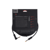 Cable D Addario Guit/bajo PW-AMSGRA-20 — vista 3