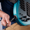Cable D Addario Guit/bajo PW-AMSGRA-20 — vista 6