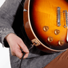 Cable D Addario Guit/bajo PW-AMSGRA-20 — vista 4
