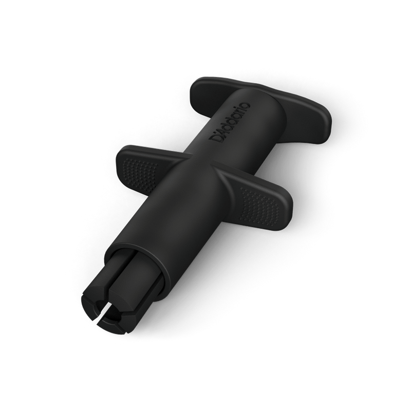 Extractor De Pines D Addario PW-BPP-01 — vista 2