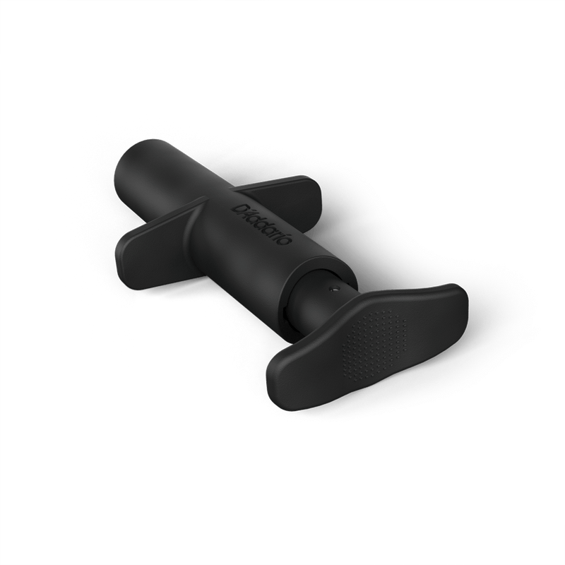 Extractor De Pines D Addario PW-BPP-01 — vista 3