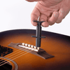 Extractor De Pines D Addario PW-BPP-01 — vista 6