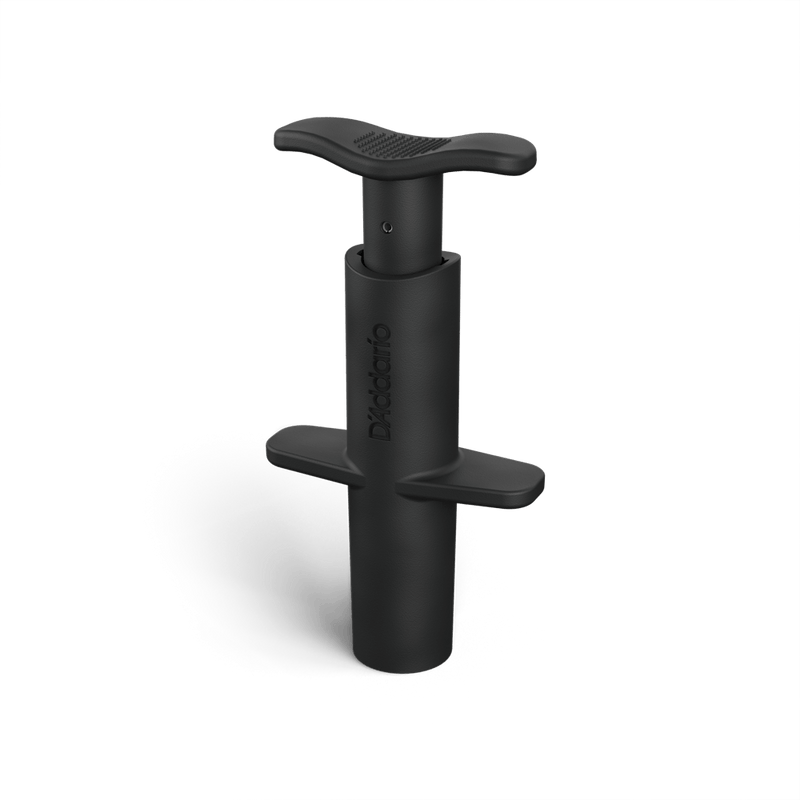 Extractor De Pines D Addario PW-BPP-01 — vista 1