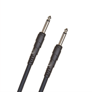 Cable D Addario Cabina PW-CSPK-25 — vista 1