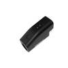 Adaptador Daddario PW-IRMM-01 Silenciador Micrófono — vista 3