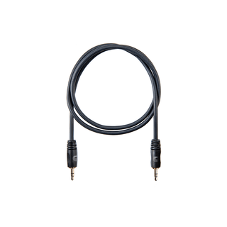 Cable D Addario PW-MC-03 (uno X Uno 3,5) — vista 1