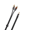 Cable D Addario Rca PW-MP-05 — vista 1