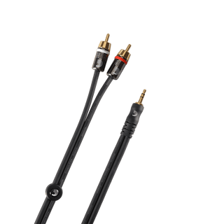Cable D Addario Rca PW-MP-05 — vista 1