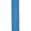 Correa D Addario Guit Acust PWSPA202 Azul — vista 2