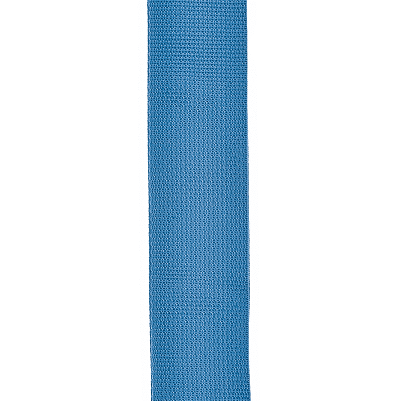 Correa D Addario Guit Acust PWSPA202 Azul — vista 2