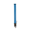 Correa D Addario Guit Acust PWSPA202 Azul — vista 3