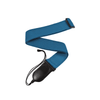 Correa D Addario Guit Acust PWSPA202 Azul — vista 1