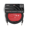 Cable D Addario Pw-amsg-15