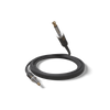 Cable D Addario Pw-amsg-15