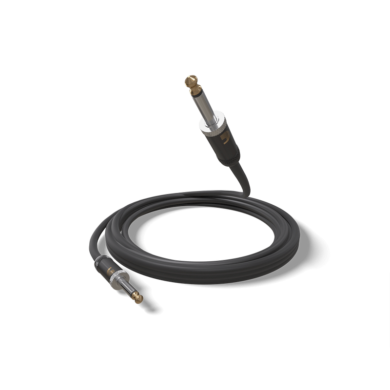 Cable D Addario Pw-amsg-15