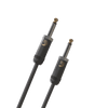 Cable D Addario Pw-amsg-15