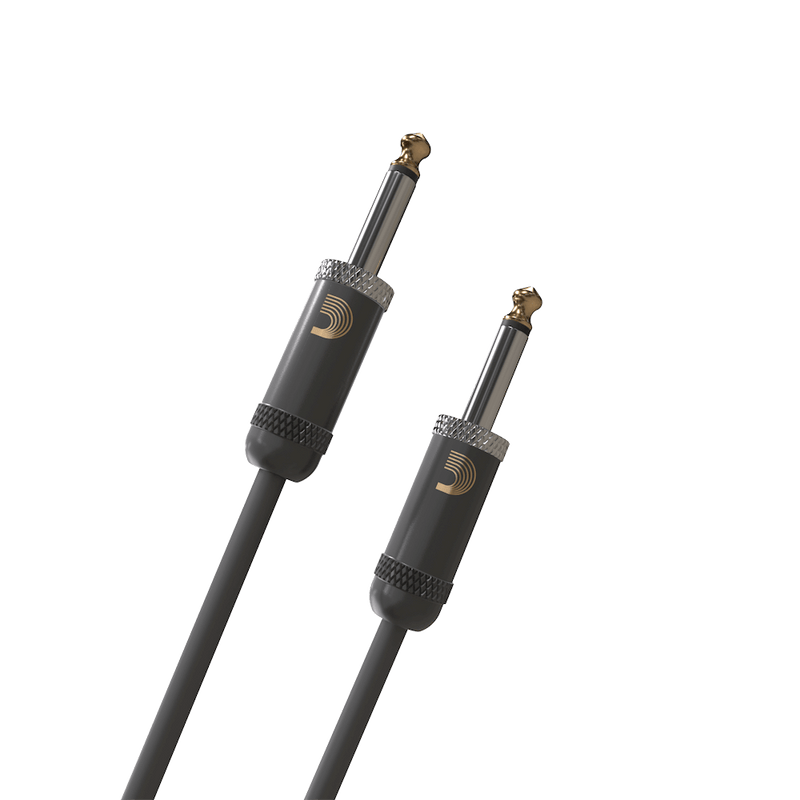 Cable D Addario Pw-amsg-15