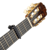 Transportador D Addario PW-CP-19 — vista 3