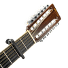 Transportador D Addario PW-CP-19 — vista 4