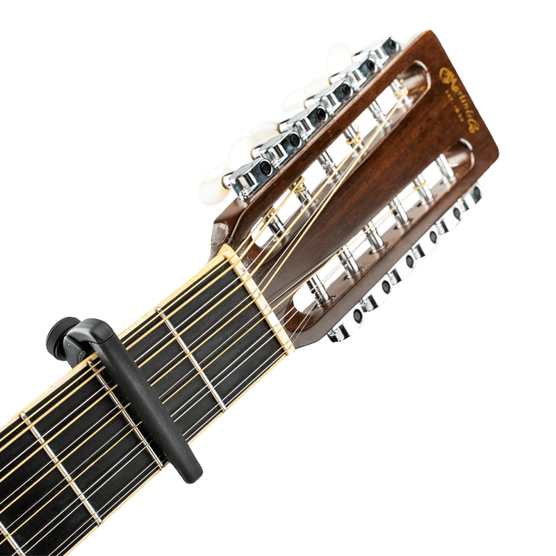 Transportador D Addario PW-CP-19 — vista 4