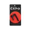 Transportador D Addario PW-CP-19 — vista 5