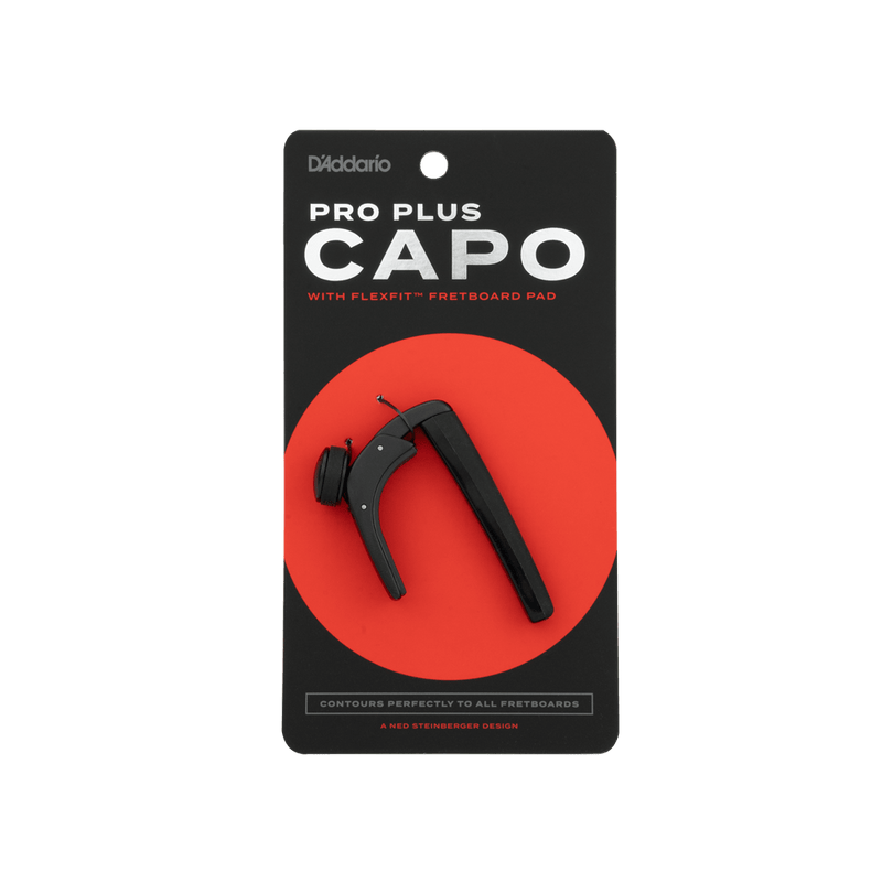Transportador D Addario PW-CP-19 — vista 5
