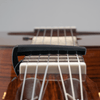 Transportador D Addario PW-CP-19 — vista 6