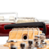Transportador D Addario PW-CP-19 — vista 8