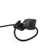 Afinador D Addario Pw-ct-12rc Recargable