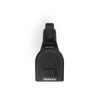 Afinador D Addario Pw-ct-12rc Recargable