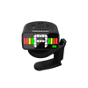 Afinador D Addario Pw-ct-12rc Recargable