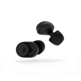 Tapa Oidos D Addario Pw-dbudhp-01