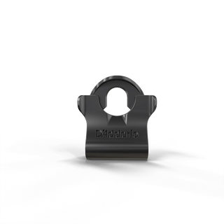 Bloqueo Correa D Addario Pw-dlc-01