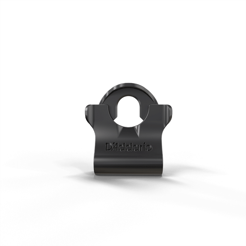 Bloqueo Correa D Addario Pw-dlc-01