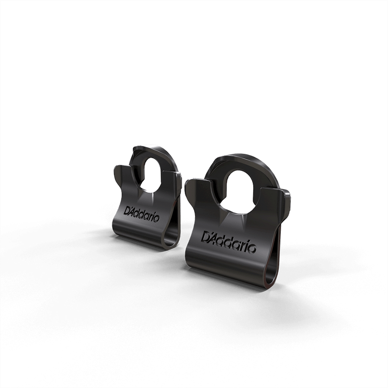 Bloqueo Correa D Addario Pw-dlc-01