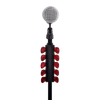 Porta Pajuela D Addario Microfono Pw-mph-02