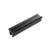 Porta Pajuela D Addario Microfono Pw-mph-02