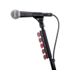 Porta Pajuela D Addario Microfono Pw-mph-02