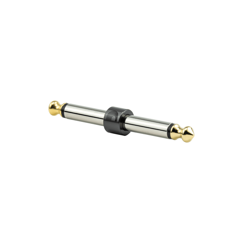 Adaptador D Addario PW-P047A 1/4 — vista 2