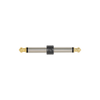 Adaptador D Addario PW-P047A 1/4 — vista 1