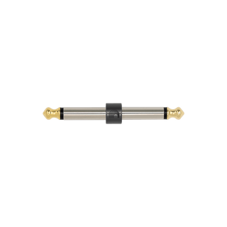 Adaptador D Addario PW-P047A 1/4 — vista 1