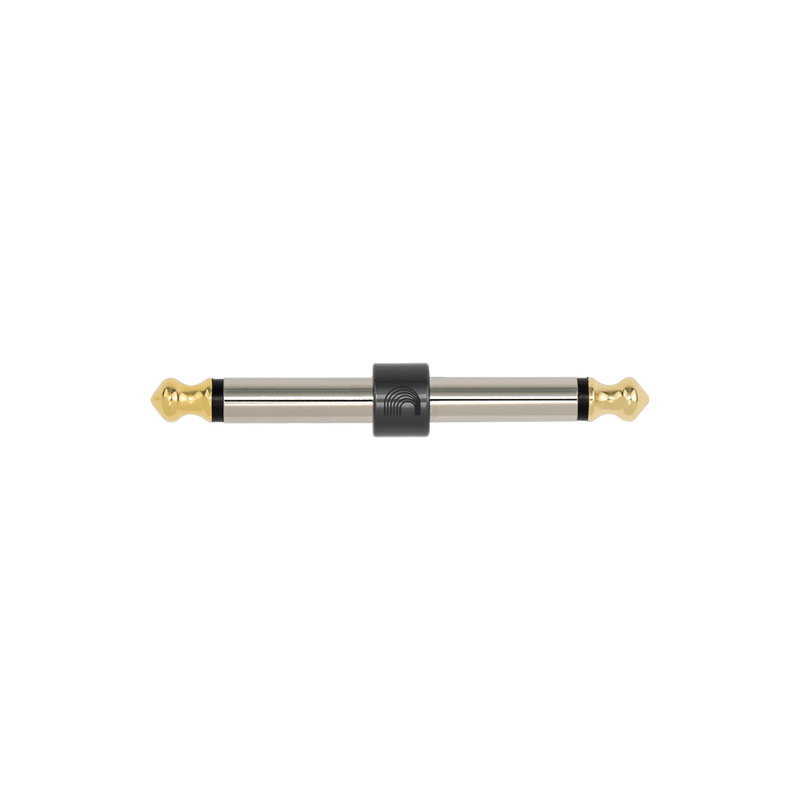 Adaptador D Addario PW-P047A 1/4 — vista 1