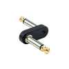 Adaptador D Addario PW-P047B 1/4 — vista 2