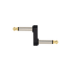 Adaptador D Addario PW-P047B 1/4 — vista 1
