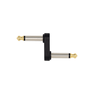 Adaptador D Addario PW-P047B 1/4 — vista 1