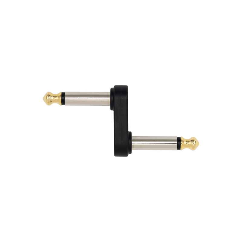 Adaptador D Addario PW-P047B 1/4 — vista 1