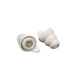Tapa Oidos D Addario Pwpep1