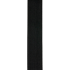 Correa D Addario Pwsal400 De Seguridad