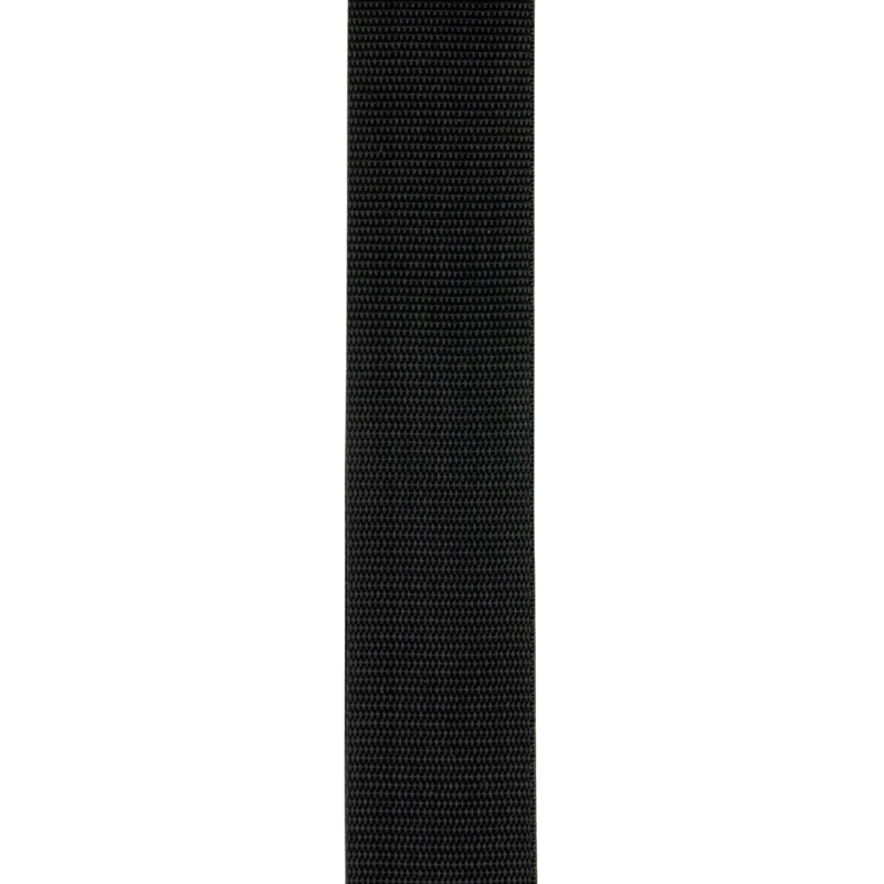 Correa D Addario Pwsal400 De Seguridad